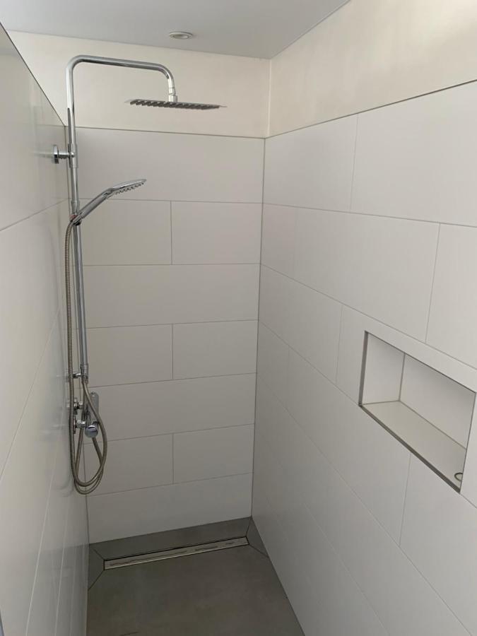 דירות Grebenstein Feldquartier מראה חיצוני תמונה